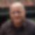Profilbild von Frank Ammerschuber
