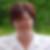 Profilbild von Jacqueline von der Krone