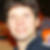 Profilfoto von Michael Kieninger