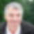 Profilbild von Mario Wenzel