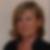 Profilbild von Petra Höpfner