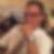 Profilbild von Christoph von Buedingen