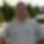 Profilbild von Thorsten Gibson