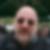 Profilbild von Hans-Peter Apelt