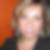 Profilbild von Dina Krasmann