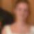 Profilbild von Sandra Sowka