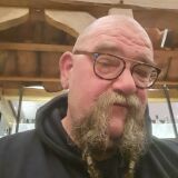 Profilfoto von Dirk Vogel