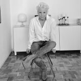 Profilfoto von Susanna Breithaupt