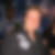 Profilbild von Marco Schwarze