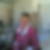 Profilbild von Christine Quiatek