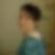 Profilbild von Sabine Westphal