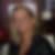 Profilbild von Nicole Maschmann