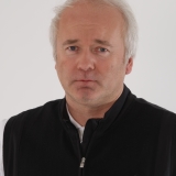 Profilfoto von Stephan Peplies