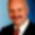 Profilbild von Dietmar Backes