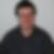 Profilbild von Ralf Meyer