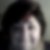 Profilbild von Bärbel Polster 