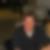 Profilbild von Christian Behrendt