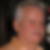 Profilbild von Klaus Francke