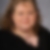 Profilbild von Manuela Jochims