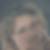 Profilbild von Jana Schilling