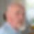 Profilbild von Klaus Mascher 