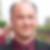 Profilbild von Lars Kirchner