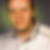 Profilbild von Olaf Kriehn