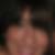 Profilbild von Angelika Petsch