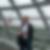 Profilbild von Elke Miller