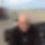Profilbild von Stefan Behnke