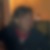 Profilbild von Jochen Schmeing