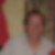 Profilbild von Burkhard Fahl