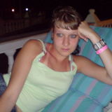 Profilfoto von Susann Roßner