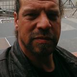 Profilfoto von Mike Frank