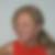 Profilbild von Elisabeth Schnaitmann