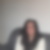 Profilbild von Anke Oberländer 