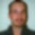 Profilbild von Florian Pöhl