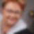 Profilbild von Annett Brückner