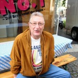 Profilfoto von Ludwig Hammel