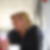 Profilbild von Andrea Reylen