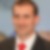 Profilbild von Michael Stolze