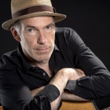 Profilfoto von Peter Hofmann