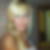 Profilbild von Maria Steffen