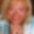 Profilbild von Sabine Damm-Wirkner