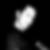 Profilbild von Mathias Albrecht