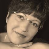 Profilfoto Kathrin Löbel Profilfoto von Kathrin Löbel