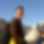 Profilbild von Thomas Riegraf