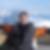 Profilbild von Marco Wunsch