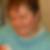 Profilbild von Marion Lange