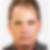 Profilbild von Holger Kettner